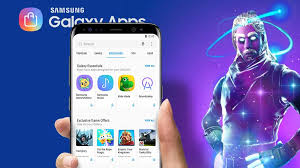 How to download fortnite from the galaxy store. Fortnite App Download Warning How And Why To Wait Slashgear