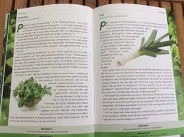 Vandaag Kregen We Het Splinternieuwe Boek Van Juglen Zwaan Binnen Bijna 500 Bladzijden Met Duidelijke Informatie Over Voedings Gezond Eten Gezond Gezond Leven