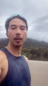 Adaptation and Acclimatisation in our new training ground., Since our move  2 weeks ago, I feel like I’m in such a good place mentally. , There’s so  many plus’s experienced already in our short time ...