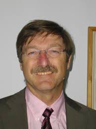 Auvergne/Rhône-Alpes : le parcours de Philippe Nicolas, Direccte de...