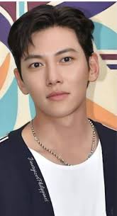 Beauty is the gift of Good!💖💖💖🥰