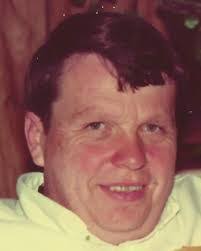 Cletus Campbell's Instagram, Twitter & Facebook