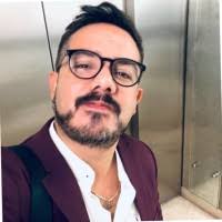 900+ "Sammy Campos" profiles