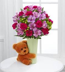 Maybe you would like to learn more about one of these? Manchester Florist Manchester Nh Flower Shop Willow S