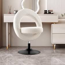 Elise Vanity And Stool Set Dupe You Ll