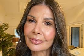 Sommer-Beauty-Must-haves 2021: Diese Teile ziehen bei uns ein