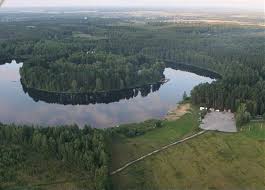 We did not find results for: Obzor Besplatnoj I Platnoj Rybalki V Noginskom Rajone Superulov Internet Portal O Rybalke