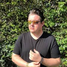 Com formação no conservatório de música da madeira em música clássica e em jazz e. Daz Black Bio Age Height In Relation Nationality Body Measurement Career