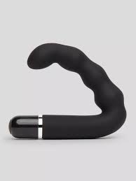 The Ultimate Guide To Prostate Massagers