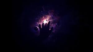Today we're going to be taking a look at making a wallpaper for the iphone 5 to fit it's new screen resolution. 265 Abstract Space Wallpaper Hd Desktop And Mobile Background Android Iphone Hd Wallpaper Background Download Png Jpg 2021