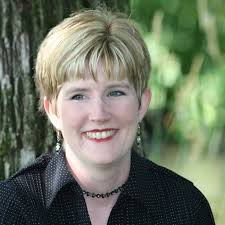 Still Waters Counseling