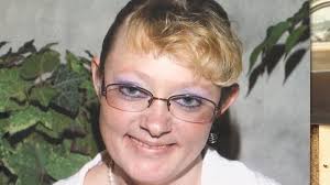 Brian Giles Charged in Wifes Disappearance