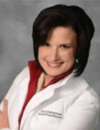 Tanya Darlene Haberman Obituary September 25, 2016