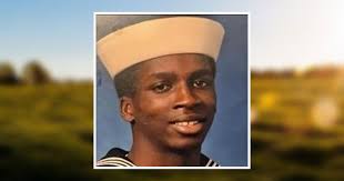 James Anthony Webb Obituary July 2, 2022