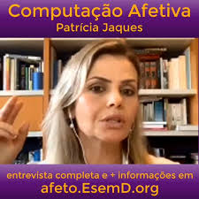 @educacaoSEMdi...