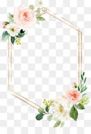More than 3 million png and graphics resource at pngtree. Burgundy Png Free Download Floral Design