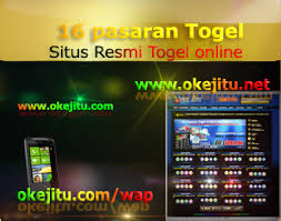 Live Draw Hk Live Draw Hongkong Online Bandar Hong Kong