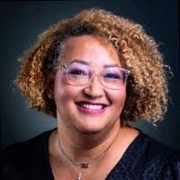 Anthony Haliburton's Instagram, Twitter & Facebook