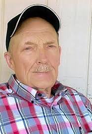 Obituary for James Luther McDaniel