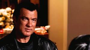 Driven to Kill (2009) Review