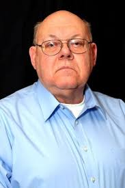 Mark Clemons Family History & Historical Records