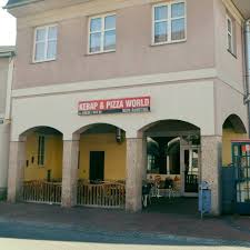 nr 1 pizza kebap home wiener neustadt austria menu prices restaurant reviews facebook