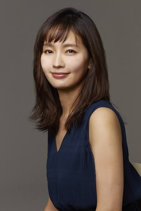 中村ゆりのプロフィール・作品情報 - ナタリー