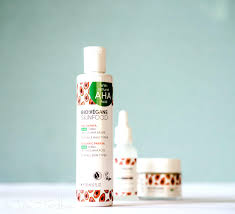 Bio Vegane Skinfood Bio Papaya Die Ersten Zertifizierten Naturkosmetik Produkte Mit Naturlicher Aha Saure Die Testbar Schonheit Anti Aging Kosmetik Reviews Gewinnspiele Find the most consulted, most appreciated and most commented bio:vegane skinfood products. bio vegane skinfood bio papaya die