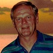 Havens Family Obituaries