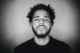Cole ( german , rapper) , born on january 28 (zodiac sign: Hip Hop Colorism Analyzing J Cole Kendrick Lamar And Wale The Melanin Project Colorism And Pop Culture