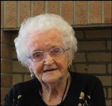 Most Recent Obituaries