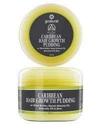 With our carefully selected products, you get hair care designed with the needs of curly hair in mind for beautiful curls of all shapes and sizes. Pin On Hair Growth Pudding