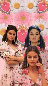 De Una Vez Selena Gomez In 2021 Selena Gomez Pictures Selena Gomez Selena Gomez Wallpaper