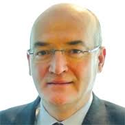 Boland's successors appointed