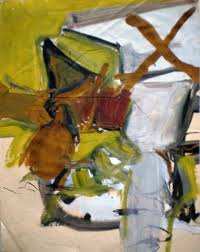 Walter Plate (1925-1972)