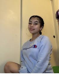 Also it makes the whole image look more this hairstyle is easy to achieve for women with naturally straight hair and looks good on women with a round face shape. Big Earrings Blouse Chicladies Uk You Are In The Right Place About Victorian Blouse Here We Offer Yo Baddie Hairstyles Curly Hair Styles Slick Hairstyles