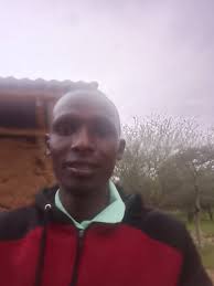 Daniel longalekong Kwa KARITA DISTRICT🇺🇬🇺🇬🇺🇬 Yeye ndio mwimbaji wa  choruses and worship🙏🙏🙏🙏 God bless you so much my brother 🙏🙏🙏🙏🙏