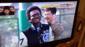 Time For Japan To Scrub Off That Blackface For Good The Japan Times