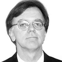 Steve Chaffin Email & Phone Number