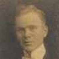 Dr. John Elbert Skaggs (1889–1962)