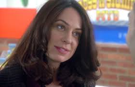 Royal Pains" Strategic Planning (TV Episode 2009)