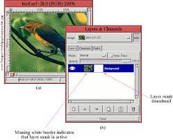 Check spelling or type a new query. Gimp Advanced Guide 4 2 Layer Masks