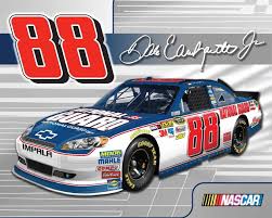 If you have any questions about this pattern, please ask me. Ebluejay Nascar Dale Earnhardt Jr 88 Cross Stitch Pattern L K
