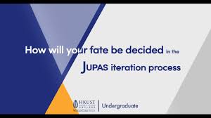 Check spelling or type a new query. Win The Jupas Game L Tips From Business School Admission Officers Eng Youtube