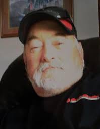 Thomas Edward Folck Obituary (2024)