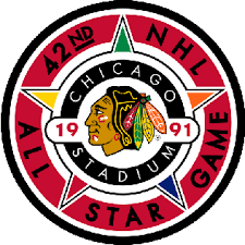 Nba all star saturday night full game replay 2017. 42nd National Hockey League All Star Game Wikipedia