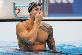 Jul 25, 2021 · here's what you need to know about meghan haila dressel, caeleb dressel's wife: Xddg4a7ha06qem