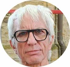 Grabowski-Streetwear