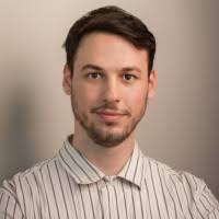 7100+ "Piccoli" profiles