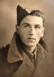 Can someone restore or colorize this photo of my late father?